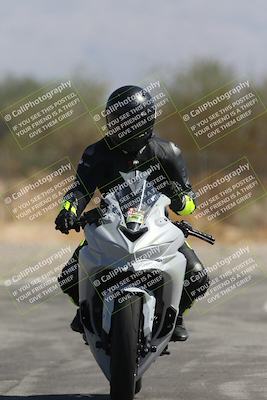 media/Sep-14-2025-2WTD (Sun) [[49ad454cd4]]/C Group/Session 2 Track Exit/